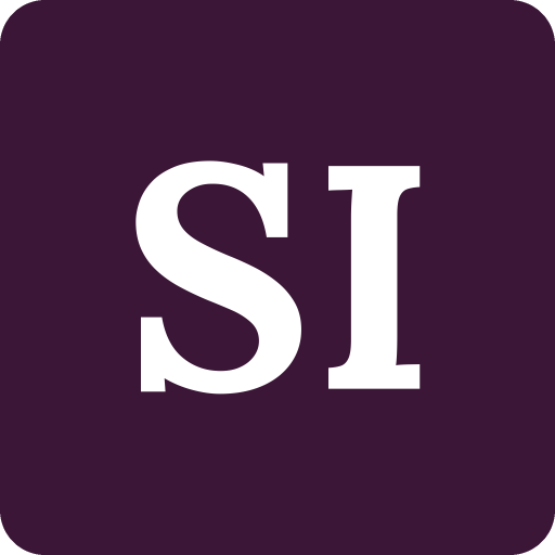 Sound Industrial logo